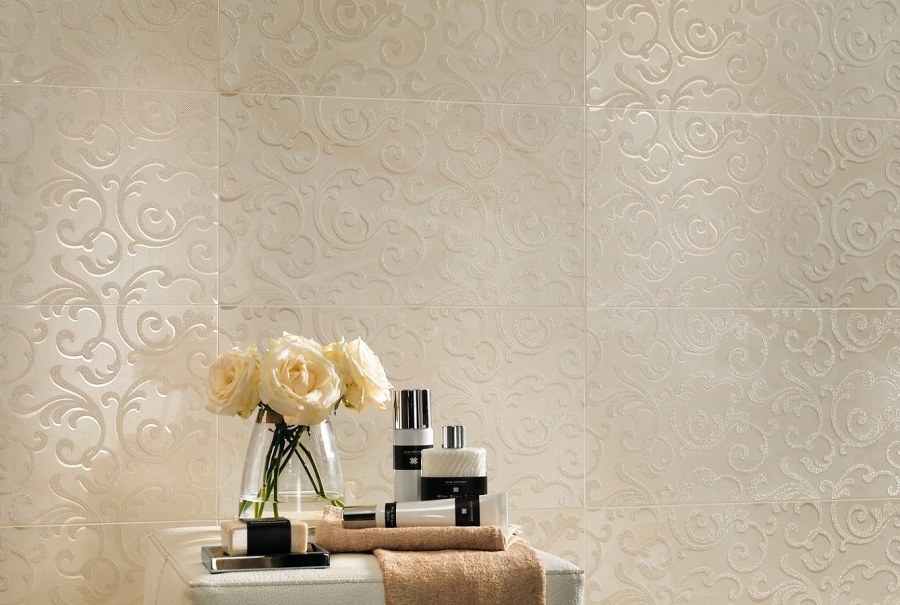 Плитка атлас Конкорд Марвел Италия