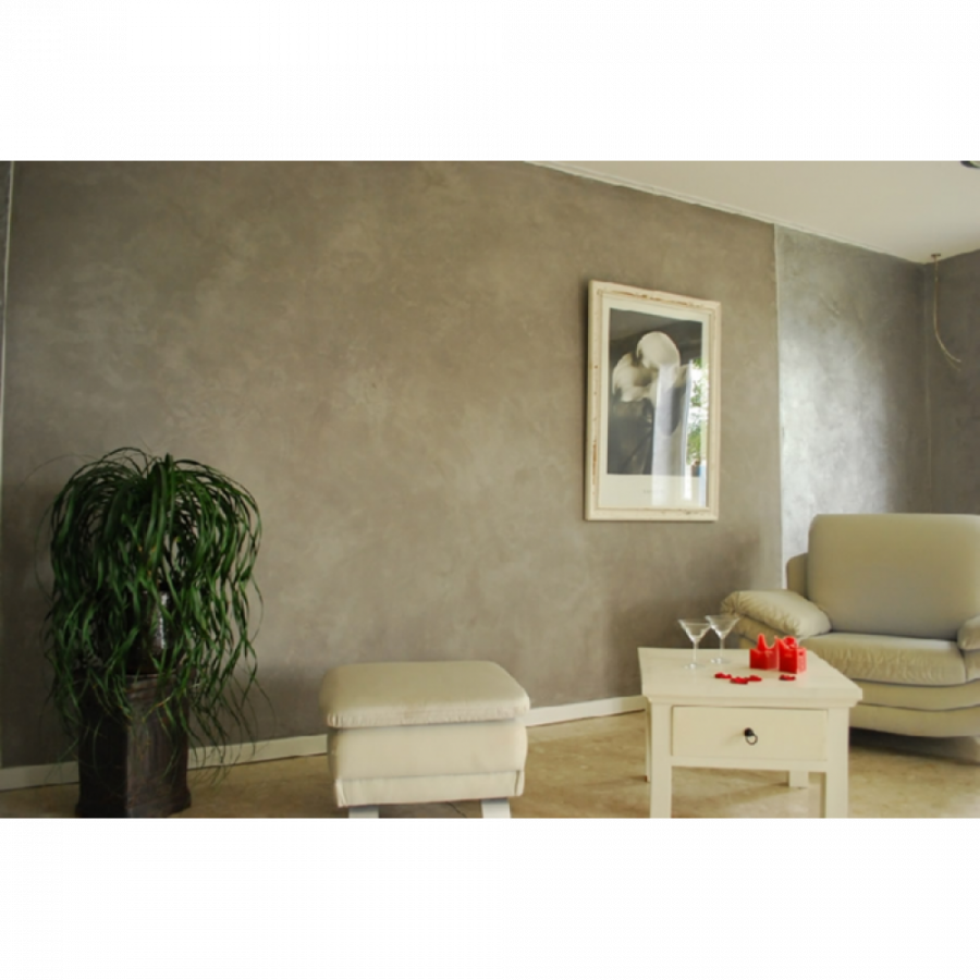 Венецианская штукатурка Tikkurila