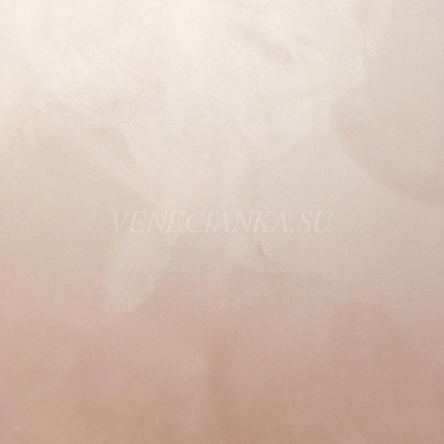 Краска Кадоро Сан Марко