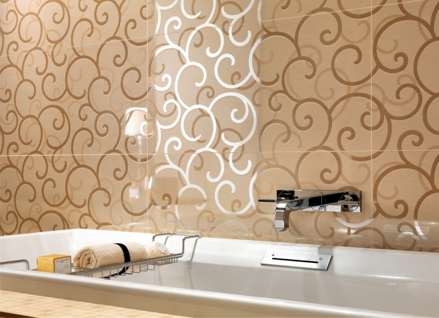 Плитка Atlas Concorde magnifique