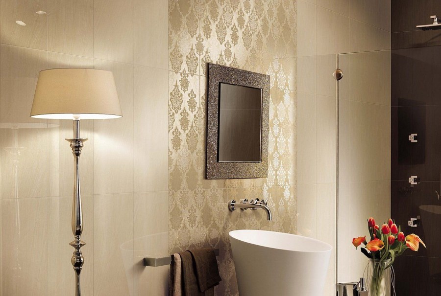 Атлас Конкорд Desire