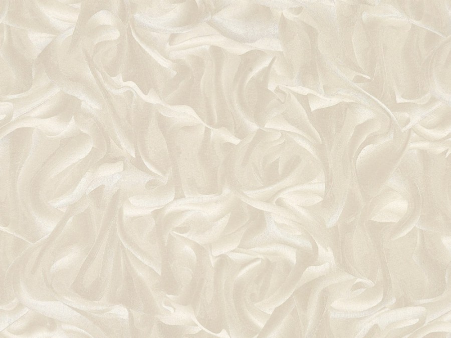 Zambaiti Italica 5134