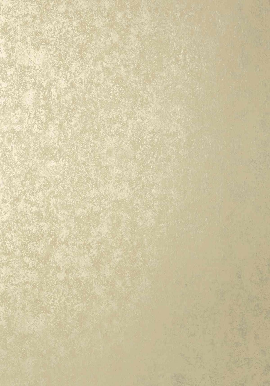 Бежевая краска для стен