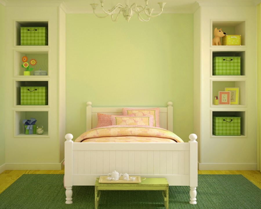 Primalex inspiro канарейка