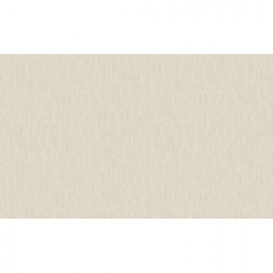 Сонора белый f041 st15 столешница