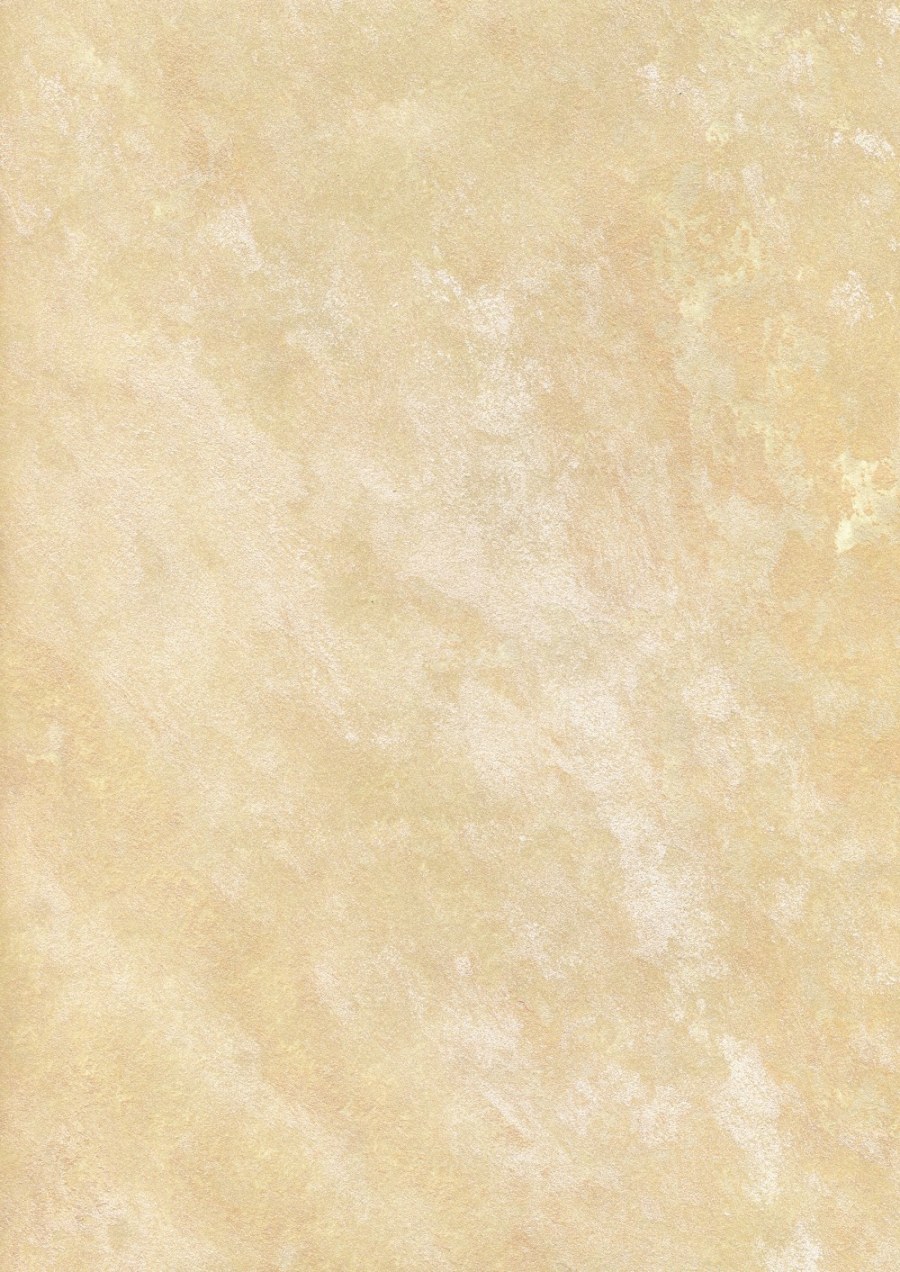 Декоративная штукатурка бархат ВГТ