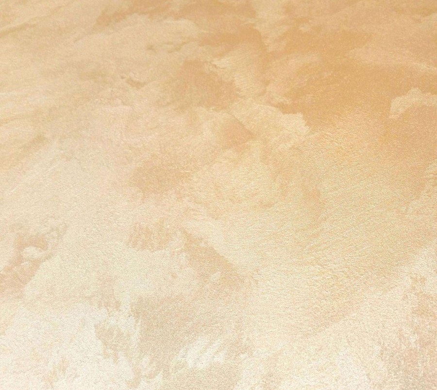 Dessa Decor декоративная штукатурка