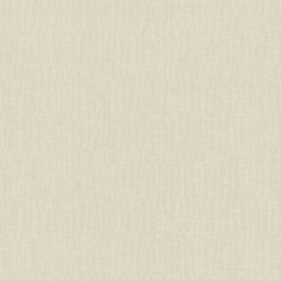 Ваниль глянец DM 203-6t