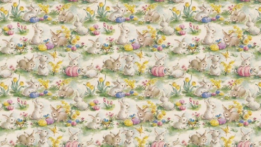 Фон для скрапбукинга