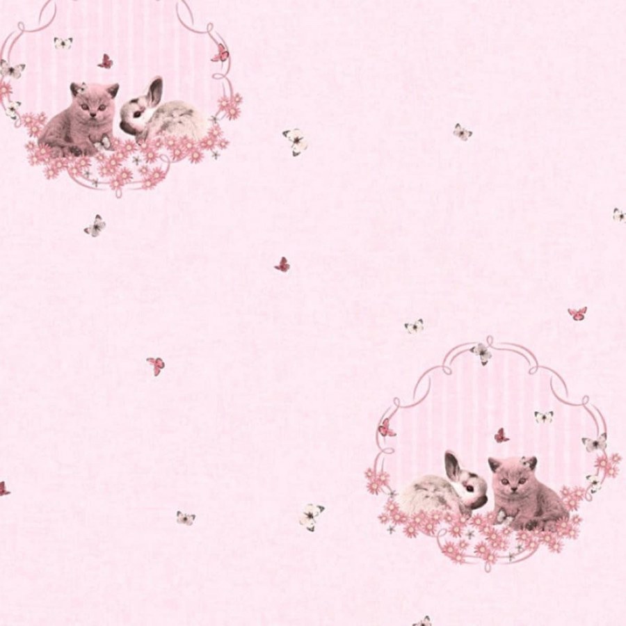 Обои as Creation little Stars 35564-1