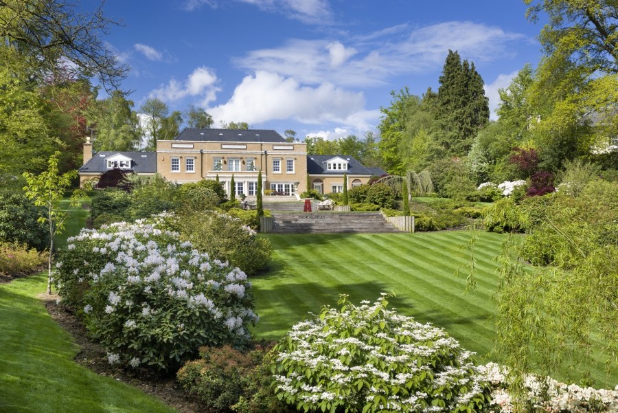 Иль натур Гривко