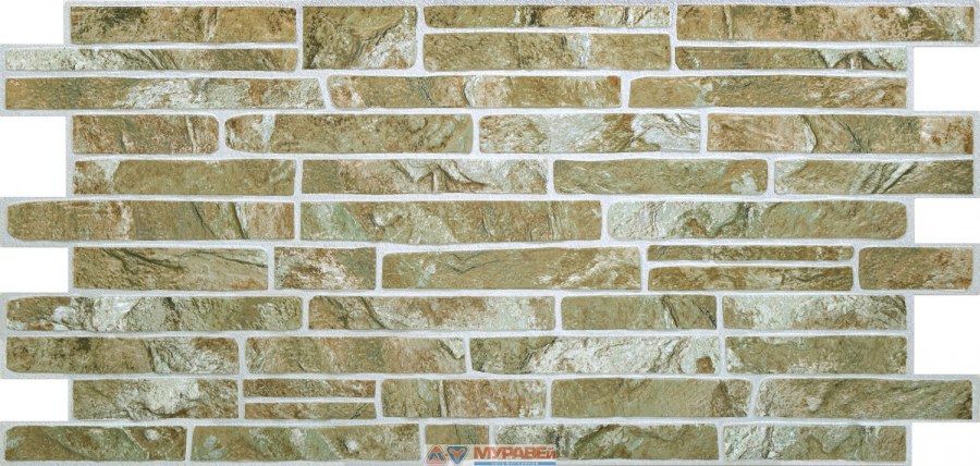 Панели ПВХ регул