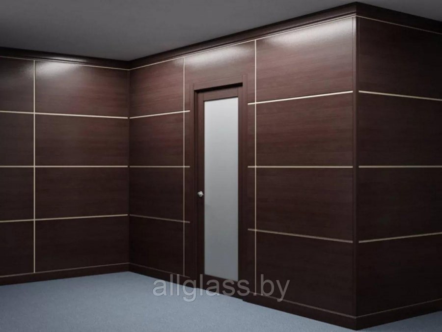 Мультиплит СМЛ панелиs0300-n