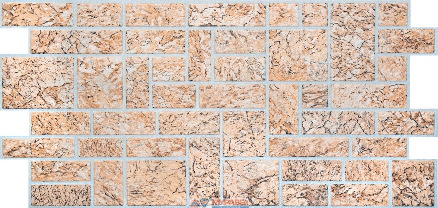 Листовые панели ПВХ регул