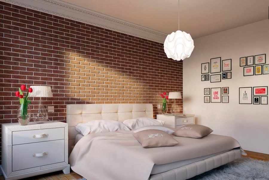 Рижский кирпич 36 идеальный камень