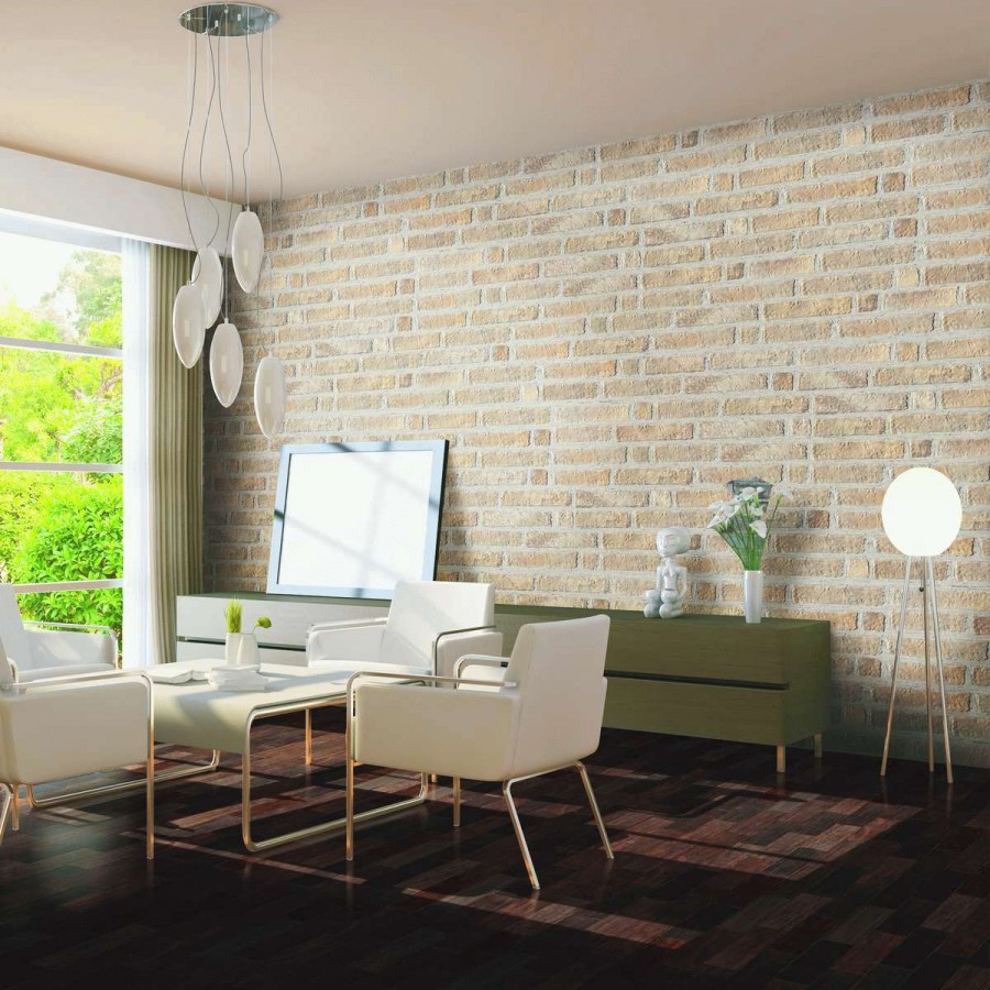 Плитка Cir Underground Notting Hill