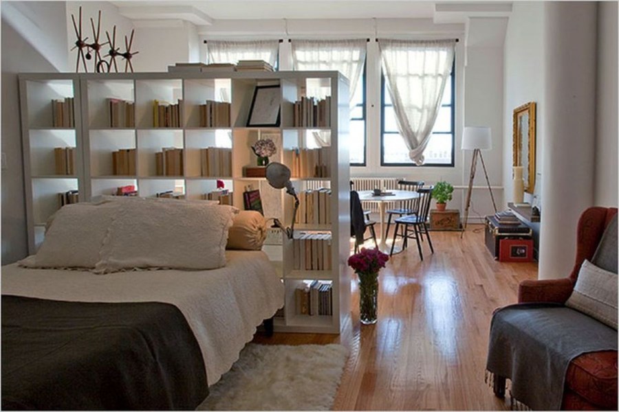 Комната для детей