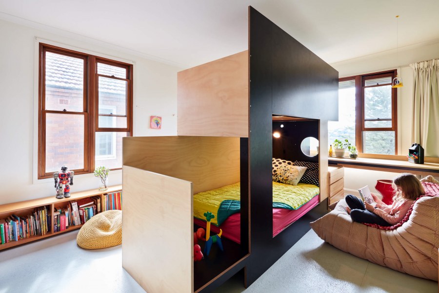 Мебель для комнаты в однокомнатной квартире