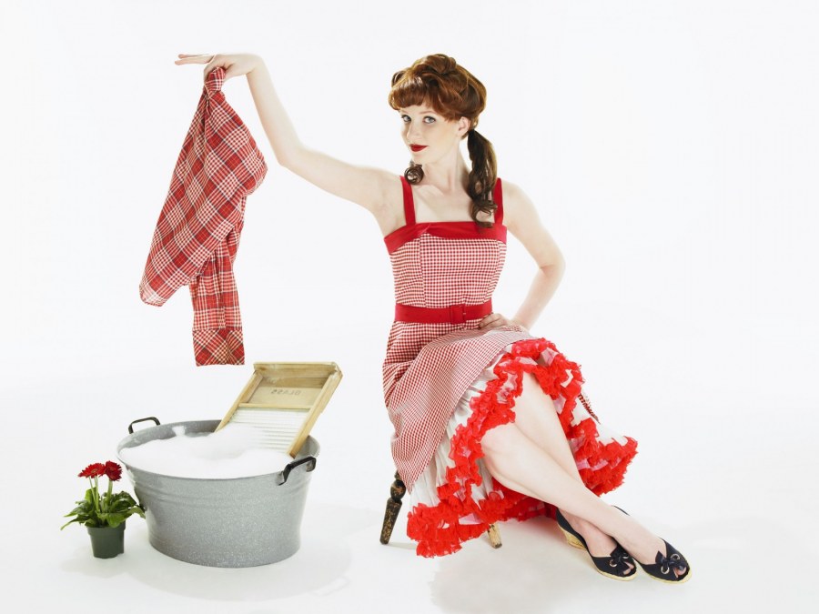 Я люблюЛюси сериал 1950