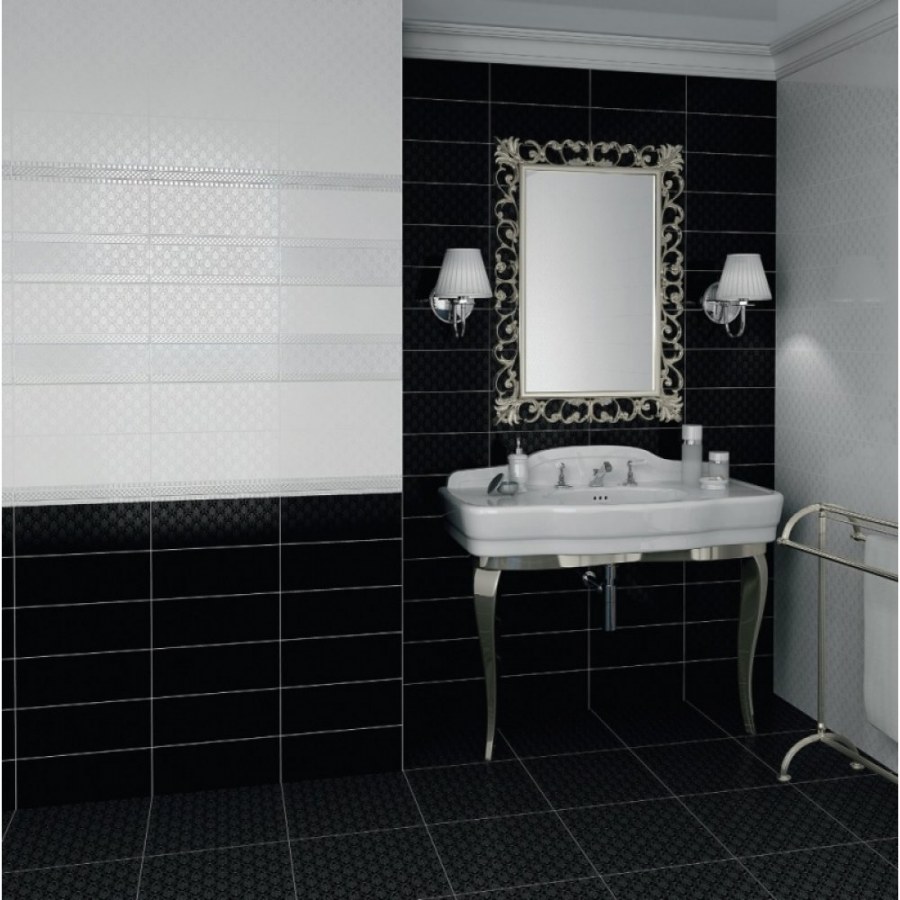 Уайтхолл Керама Марацци