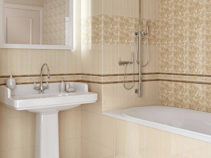 Муза плитка Kerama Marazzi