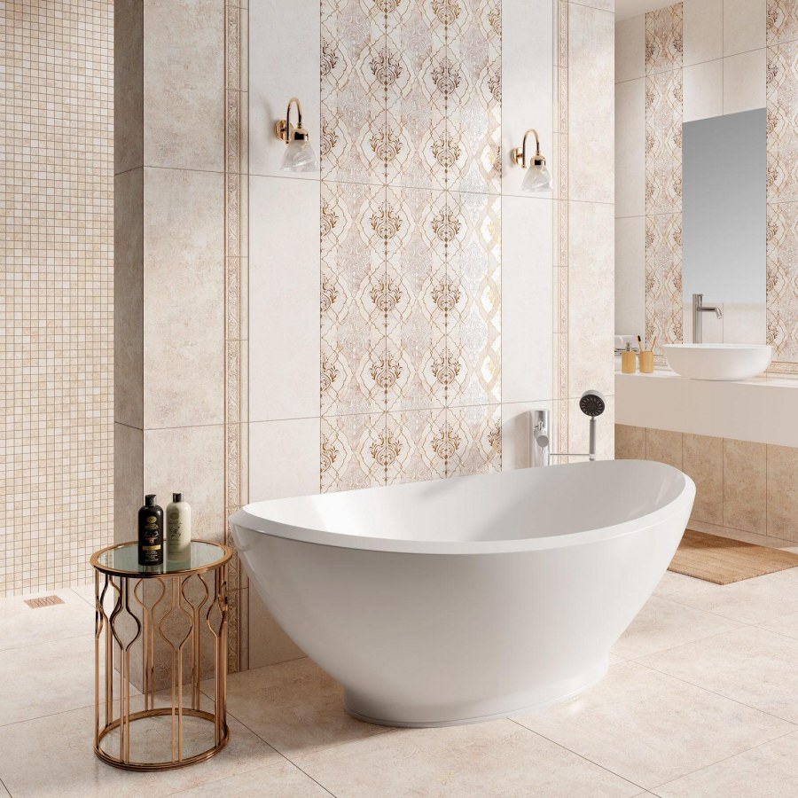 Плитка Verona Alma Ceramica