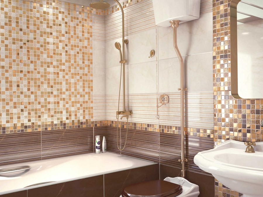 АЛЬТАКЕРА Ryan Marron