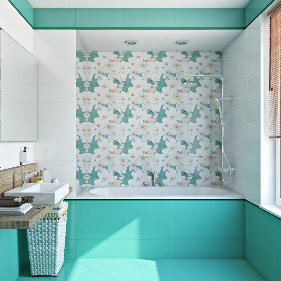 Плитка Бриллар Церсанит