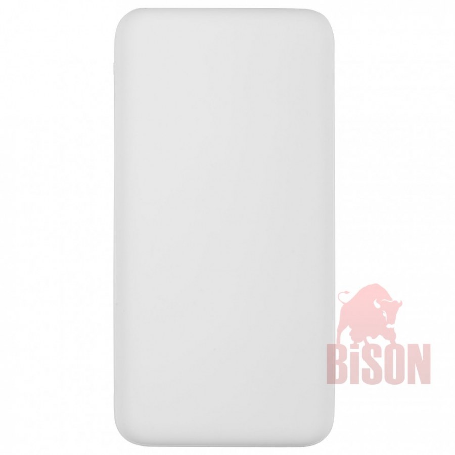 Икеа накладная панель Воксторп