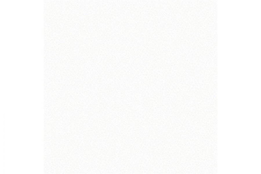 Luxe alv0001 белый глянец