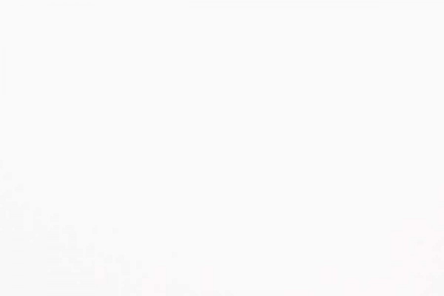 ЛДСП белый гладкий 0101 Kronospan