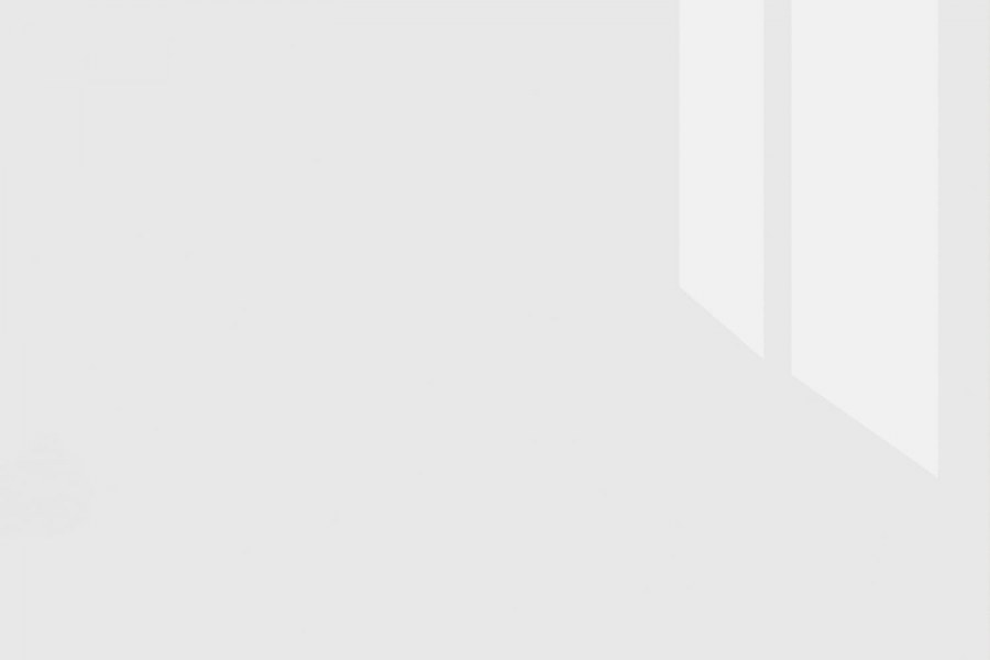 Столешница 38 белый глянец Скиф