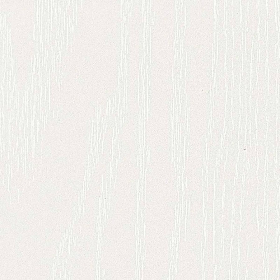 Панель МДФ Союз Классик ясень Классик 238х2600х6мм