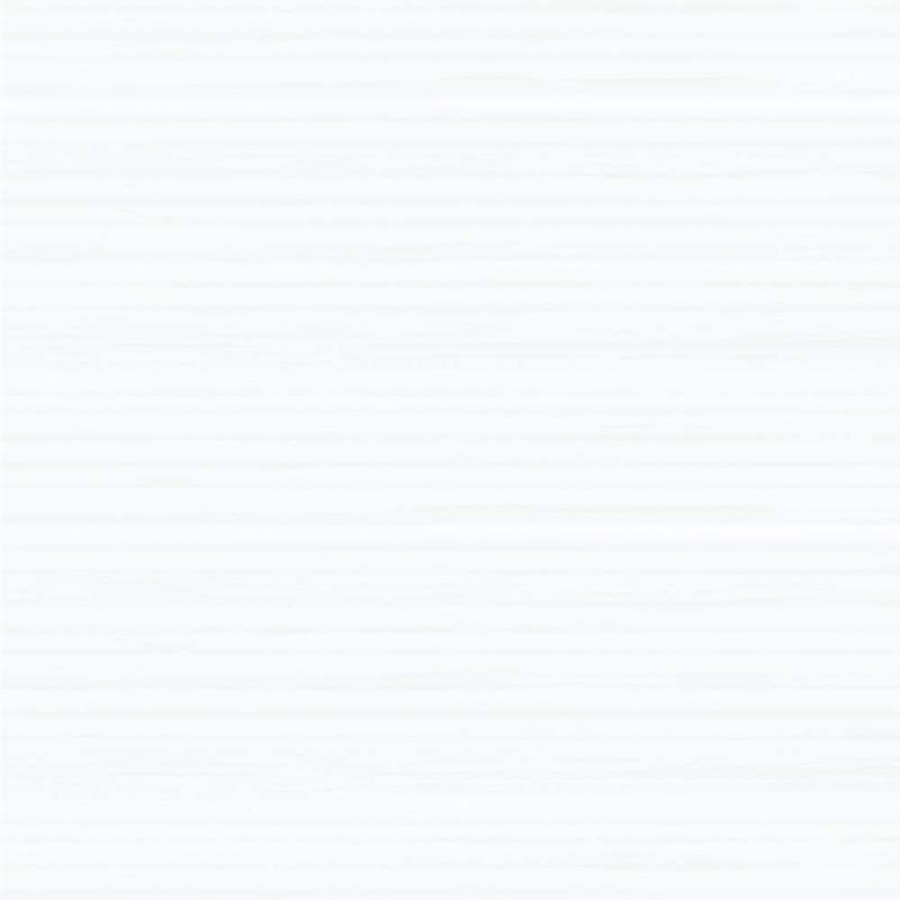 Cersanit Issa белый 42*42 см