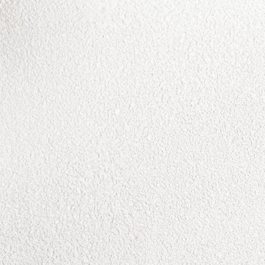 Плита "NOMIPHON" Rix Retail-a (600х600х10) 8.64 м2