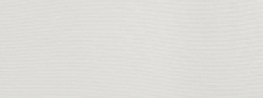 AGT кашемир 383 белый