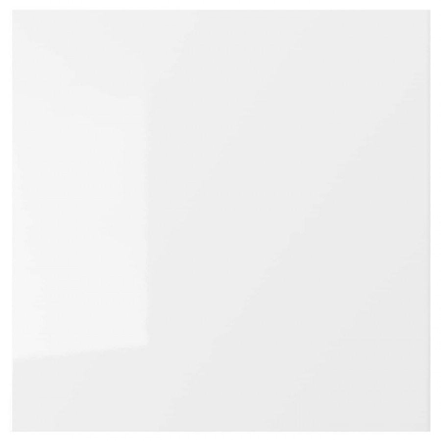 Накладная панель ФОРБЭТТРА икеа