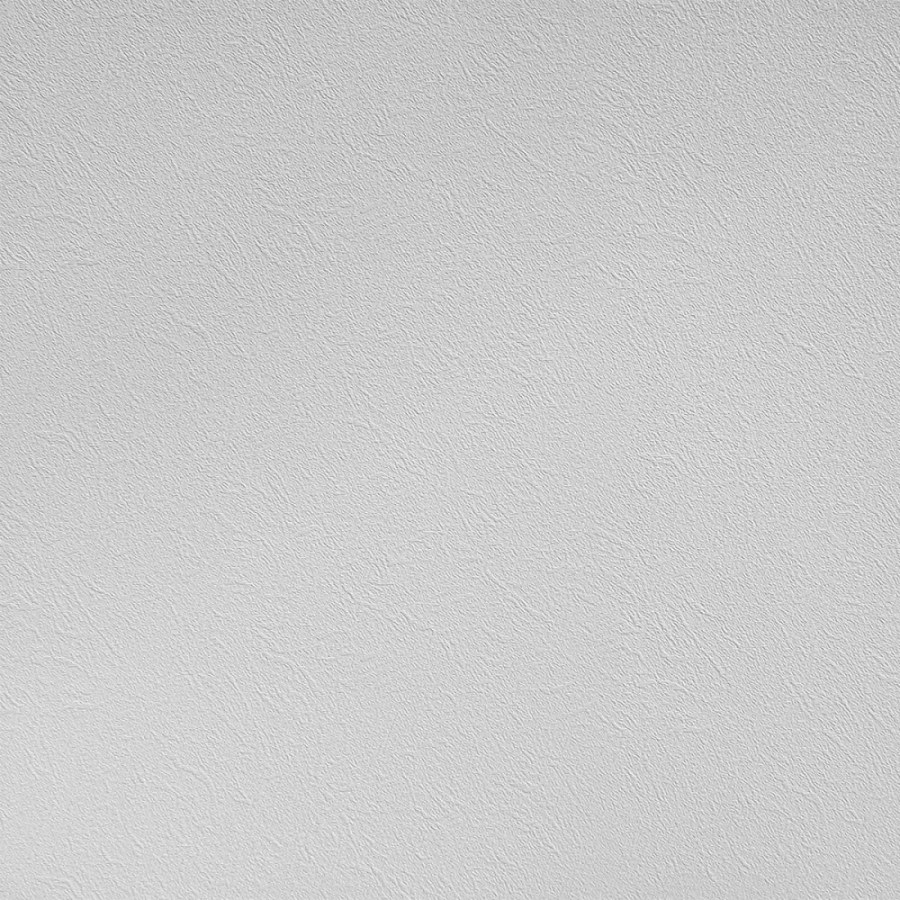 Обои под покраску Артекс 50005