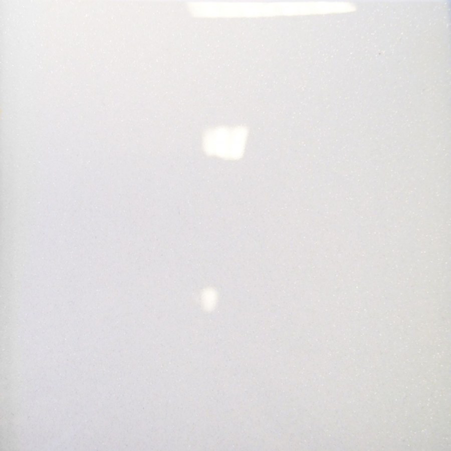 Фасад ПВХ (белый матовый/194/716)