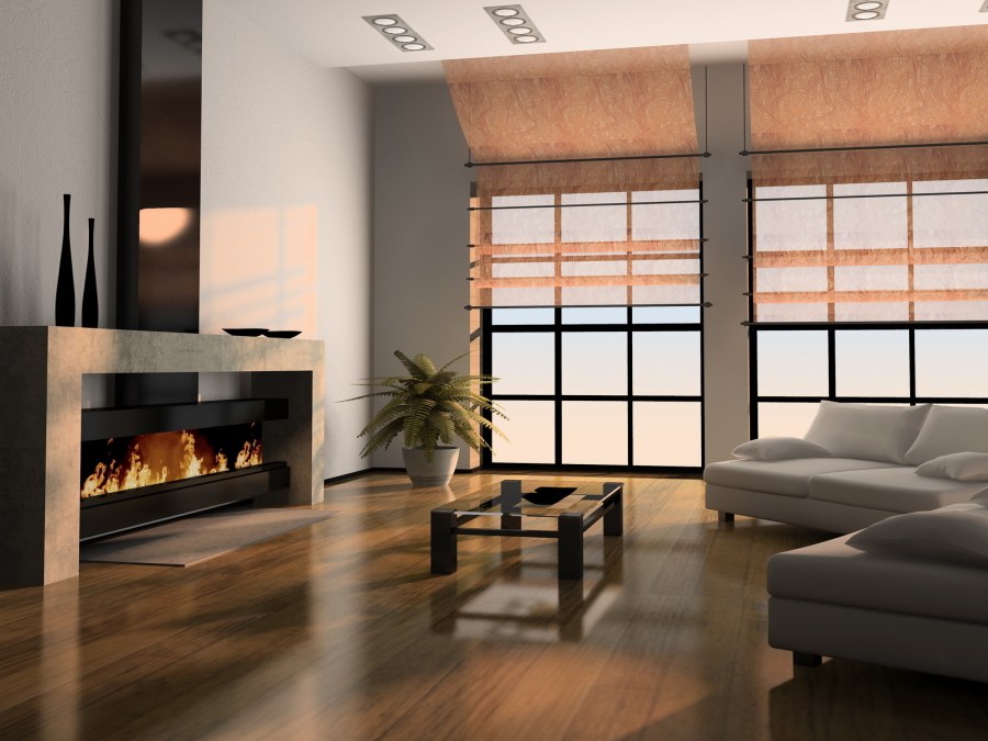 Ламинат Wineo дуб Астуриан