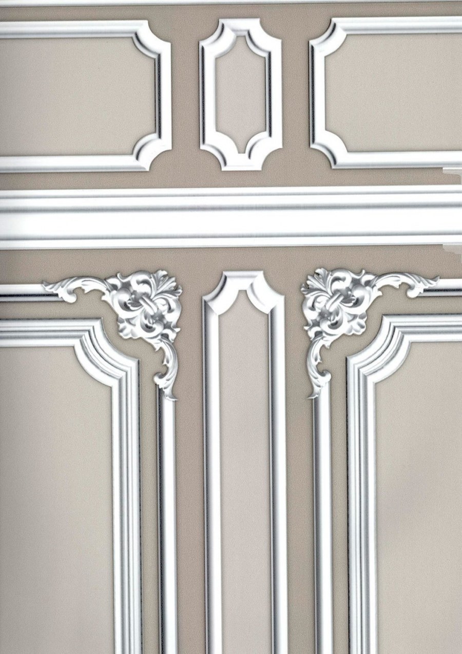 Обои Andrea Rossi 54192-2