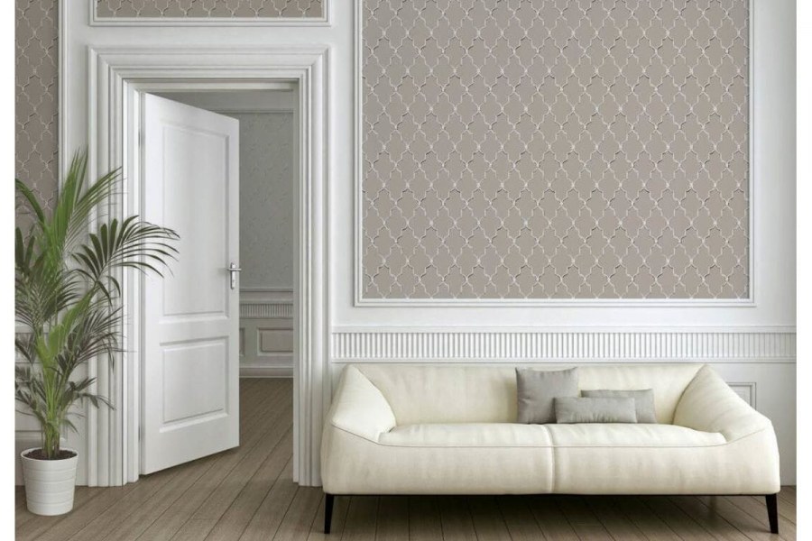 Обои as Creation 36498-2