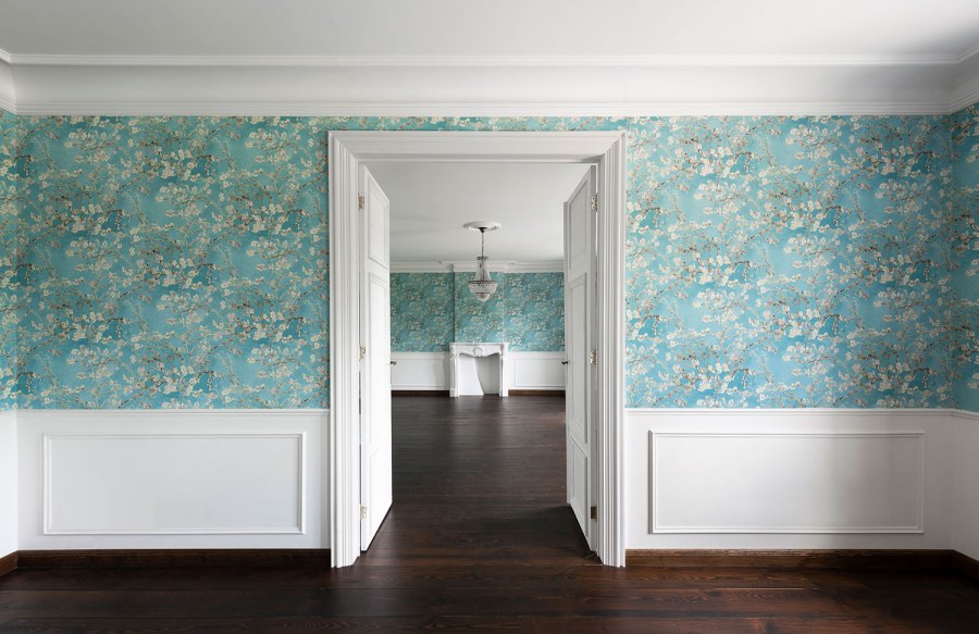 Молдинг dx170-2300