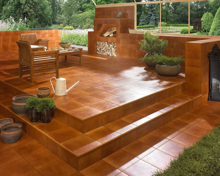 Paradyz Aquarius Beige