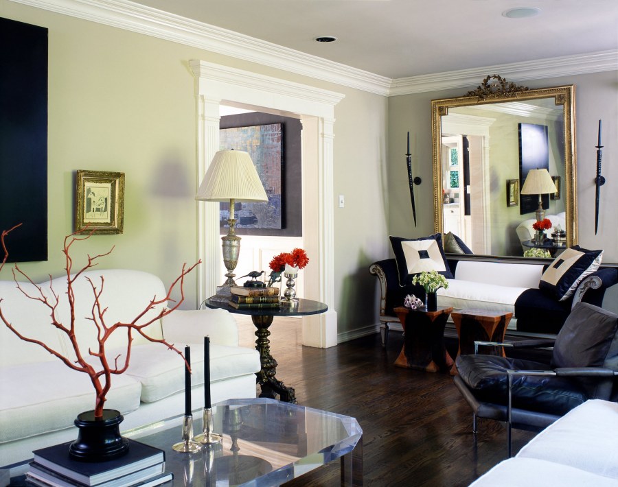 Картины для интерьера в стиле 80-х