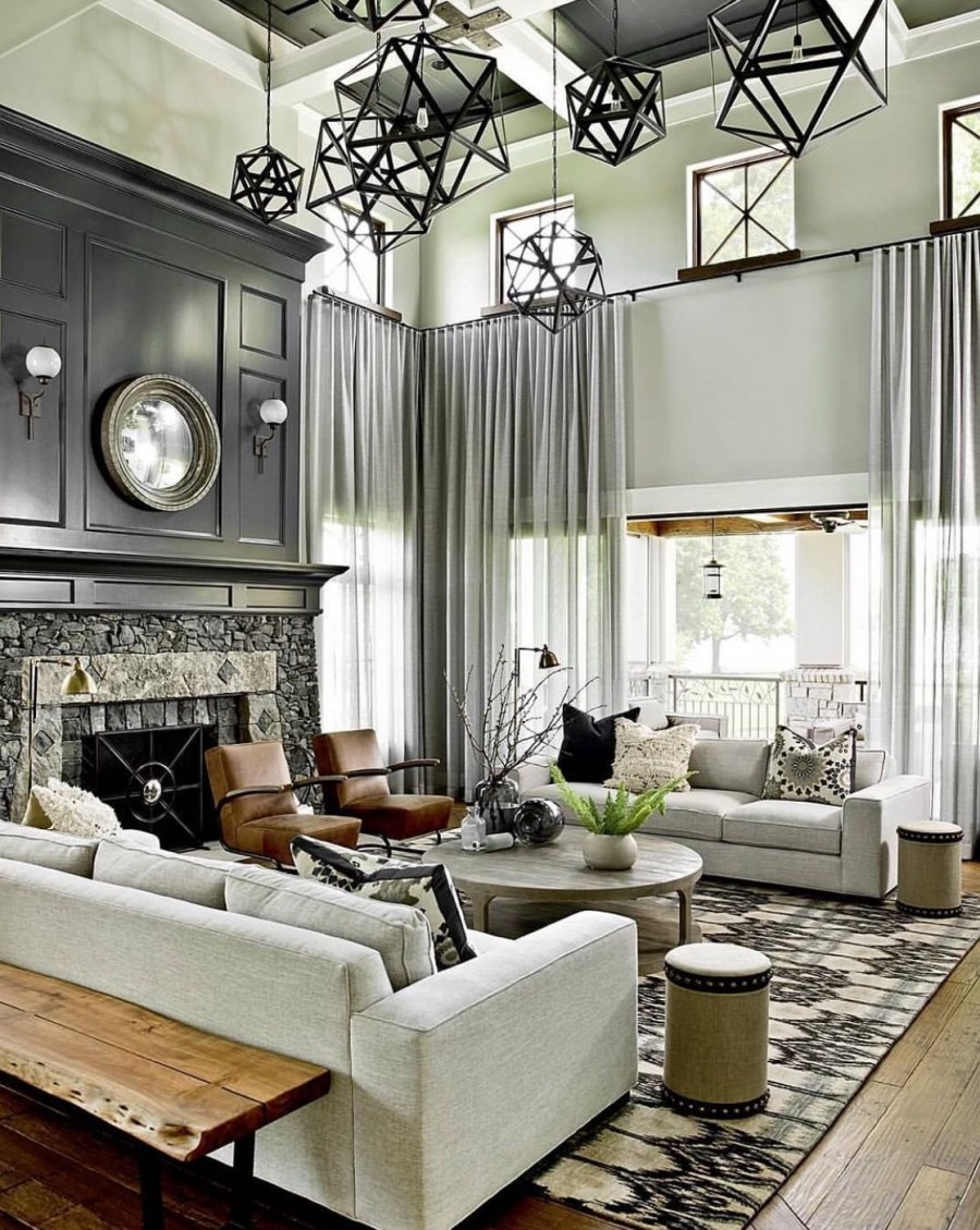 Татьяна Алешина дизайнер