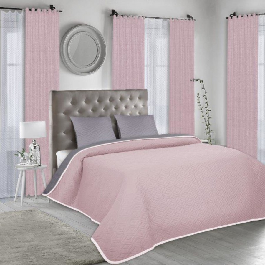 Настенный светильник MW-Light букет 421024502