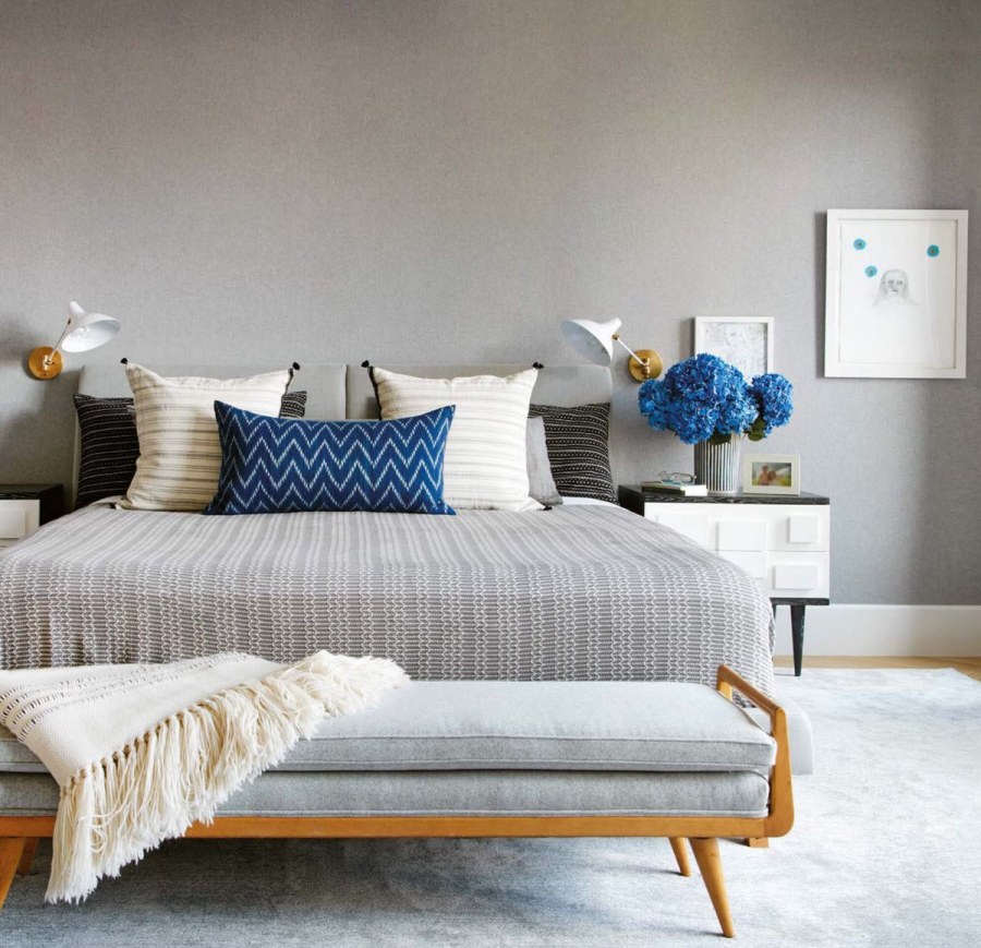 Росарио микроцемент