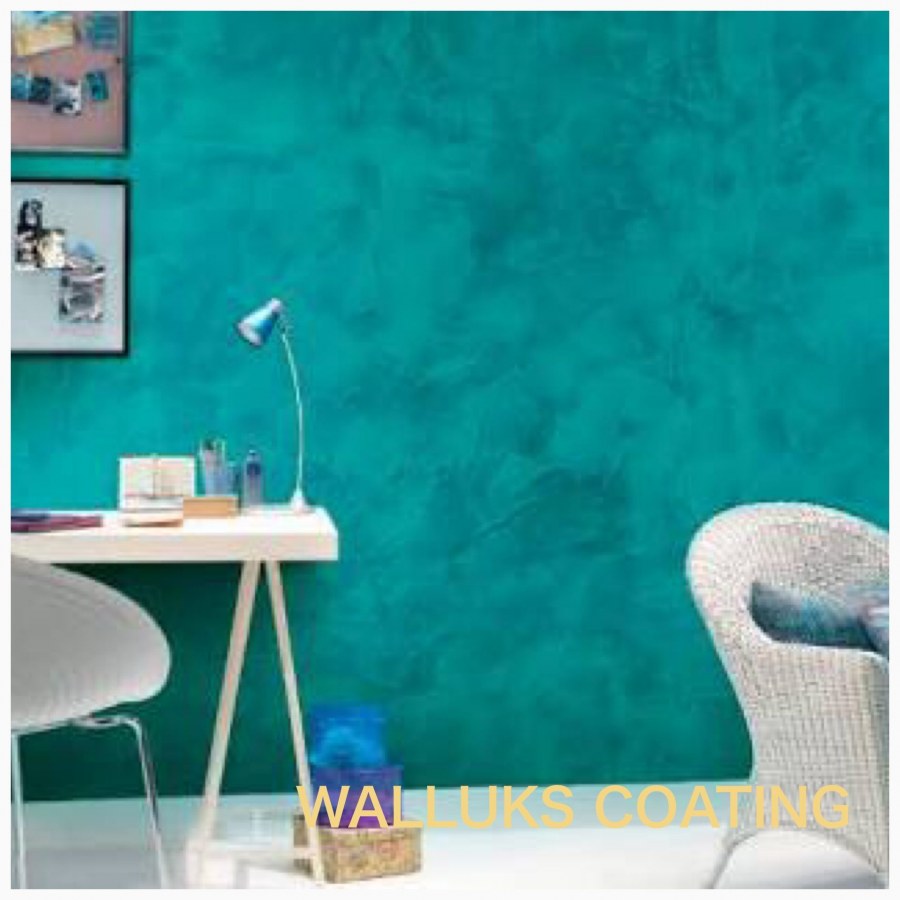 Алвик Люкс фасады для кухни