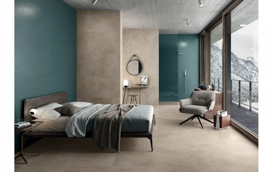 Керамогранит Миллениум Пьюр